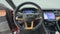 2023 Jeep Grand Cherokee Summit Reserve 4xe