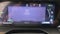 2023 Jeep Grand Cherokee Summit Reserve 4xe