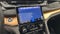 2023 Jeep Grand Cherokee Summit Reserve 4xe