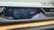2023 Jeep Grand Cherokee Summit Reserve 4xe