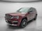 2023 Jeep Grand Cherokee Summit Reserve 4xe