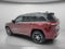 2023 Jeep Grand Cherokee Summit Reserve 4xe