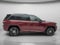 2023 Jeep Grand Cherokee Summit Reserve 4xe