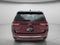 2023 Jeep Grand Cherokee Summit Reserve 4xe