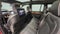 2023 Jeep Grand Cherokee Summit Reserve 4xe