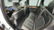2023 Jeep Grand Cherokee Summit Reserve 4xe