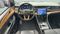 2023 Jeep Grand Cherokee Summit Reserve 4xe