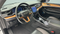 2023 Jeep Grand Cherokee Summit Reserve 4xe