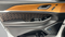2023 Jeep Grand Cherokee Summit Reserve 4xe