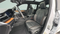 2023 Jeep Grand Cherokee Summit Reserve 4xe