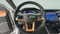 2023 Jeep Grand Cherokee Summit Reserve 4xe
