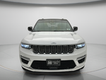 2023 Jeep Grand Cherokee Summit Reserve 4xe