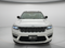 2023 Jeep Grand Cherokee Summit Reserve 4xe
