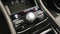 2023 Jeep Grand Cherokee Summit Reserve 4xe