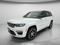 2023 Jeep Grand Cherokee Summit Reserve 4xe