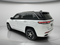 2023 Jeep Grand Cherokee Summit Reserve 4xe