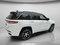 2023 Jeep Grand Cherokee Summit Reserve 4xe