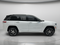2023 Jeep Grand Cherokee Summit Reserve 4xe
