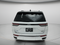2023 Jeep Grand Cherokee Summit Reserve 4xe
