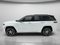 2023 Jeep Grand Cherokee Summit Reserve 4xe