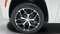 2023 Jeep Grand Cherokee Summit Reserve 4xe