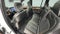 2023 Jeep Grand Cherokee Summit Reserve 4xe