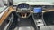 2023 Jeep Grand Cherokee Summit Reserve 4xe