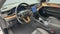 2023 Jeep Grand Cherokee Summit Reserve 4xe