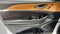 2023 Jeep Grand Cherokee Summit Reserve 4xe