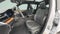 2023 Jeep Grand Cherokee Summit Reserve 4xe