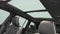 2023 Jeep Grand Cherokee Summit Reserve 4xe