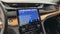 2023 Jeep Grand Cherokee Summit Reserve 4xe