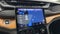 2023 Jeep Grand Cherokee Summit Reserve 4xe
