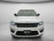 2023 Jeep Grand Cherokee Summit Reserve 4xe
