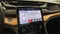 2023 Jeep Grand Cherokee Summit Reserve 4xe