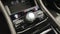 2023 Jeep Grand Cherokee Summit Reserve 4xe