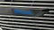 2023 Jeep Grand Cherokee Summit Reserve 4xe