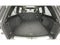 2023 Jeep Grand Cherokee Summit Reserve 4xe