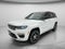 2023 Jeep Grand Cherokee Summit Reserve 4xe