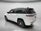2023 Jeep Grand Cherokee Summit Reserve 4xe