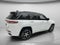 2023 Jeep Grand Cherokee Summit Reserve 4xe