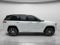 2023 Jeep Grand Cherokee Summit Reserve 4xe