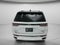 2023 Jeep Grand Cherokee Summit Reserve 4xe