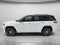 2023 Jeep Grand Cherokee Summit Reserve 4xe