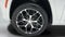 2023 Jeep Grand Cherokee Summit Reserve 4xe