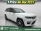 2023 Jeep Grand Cherokee Summit Reserve 4xe