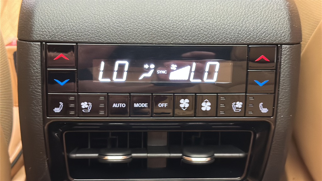 2023 Jeep Grand Cherokee Summit Reserve 4xe