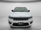 2023 Jeep Grand Cherokee Summit Reserve 4xe