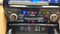 2023 Jeep Grand Cherokee Summit Reserve 4xe