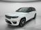 2023 Jeep Grand Cherokee Summit Reserve 4xe